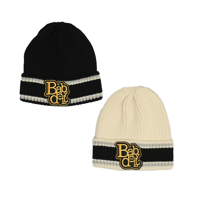 ディズニープリンセスイヤマフ