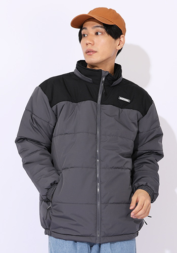 アウター　子供服