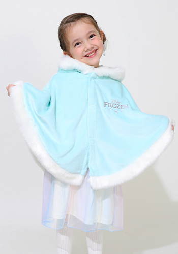 アウター　子供服