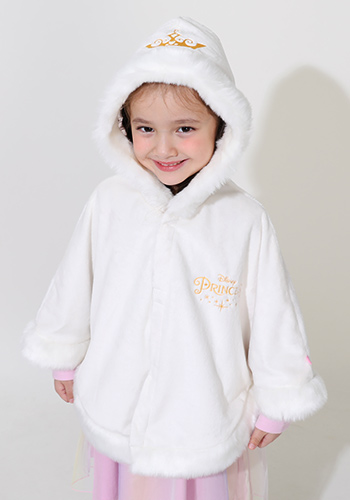 アウター　子供服