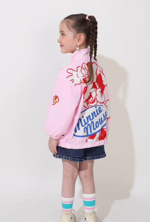 こども服　アウター