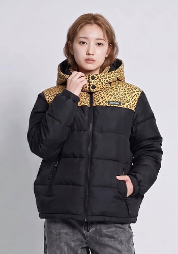 アウター　子供服