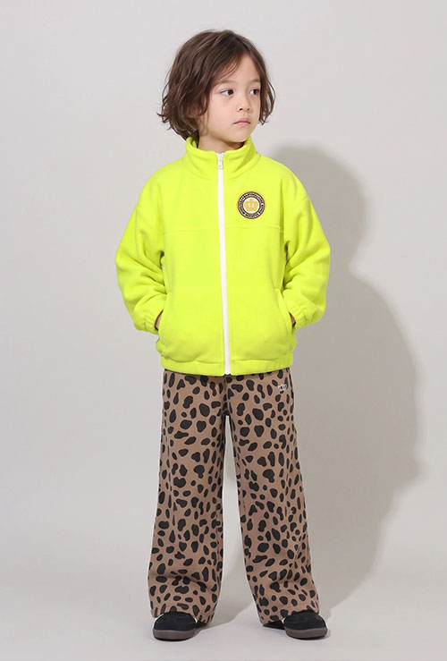 アウター ディズニー 子供服