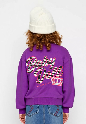 親子コーデ　子供服