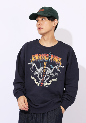 親子コーデ　子供服