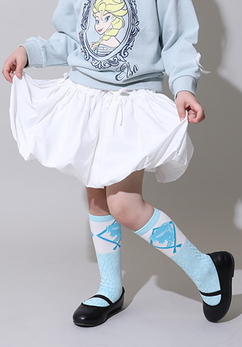 親子コーデ　子供服