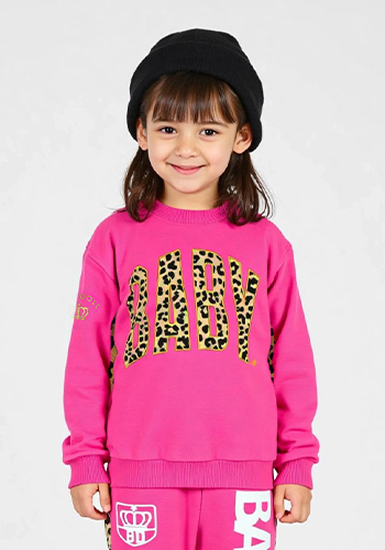 親子コーデ　子供服