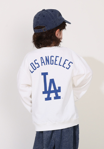 親子コーデ　子供服