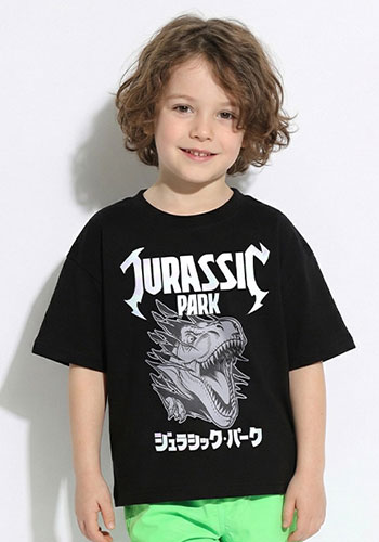ディズニー　親子コーデ　子供服