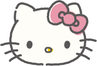 サンリオ ハローキティ