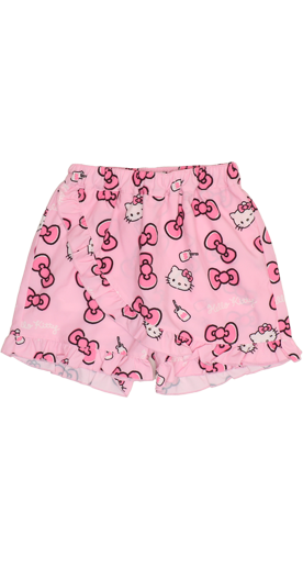 浴衣 子供服 こども服