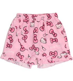 浴衣 子供服 こども服