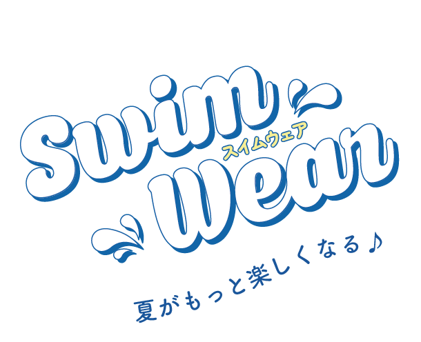 こども服　