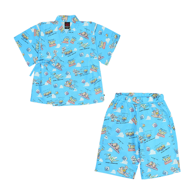  子供服 こども服