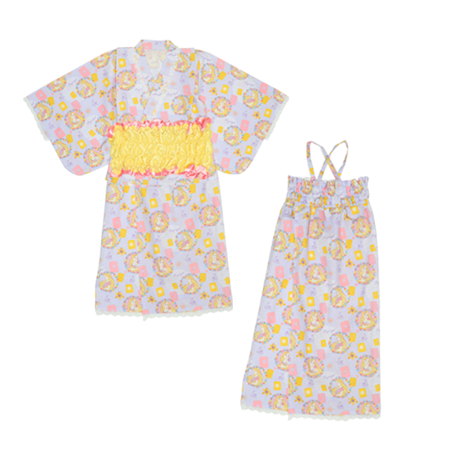子供服 こども服
