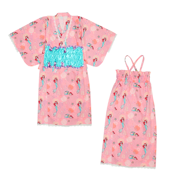 子供服 こども服
