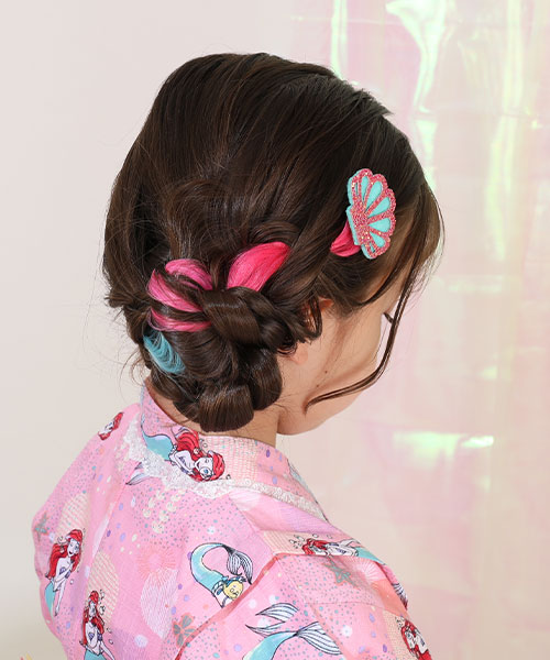  子供服 こども服