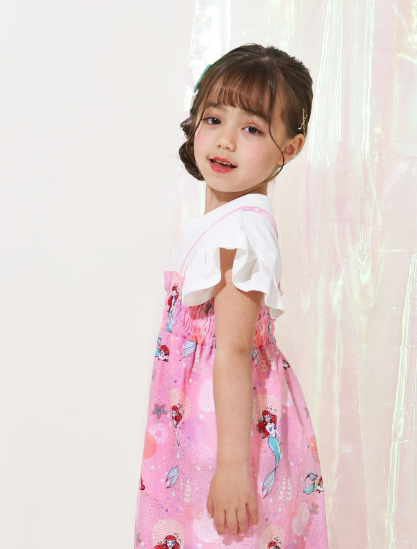  子供服 こども服