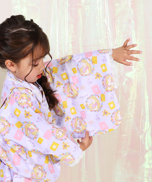  子供服 こども服