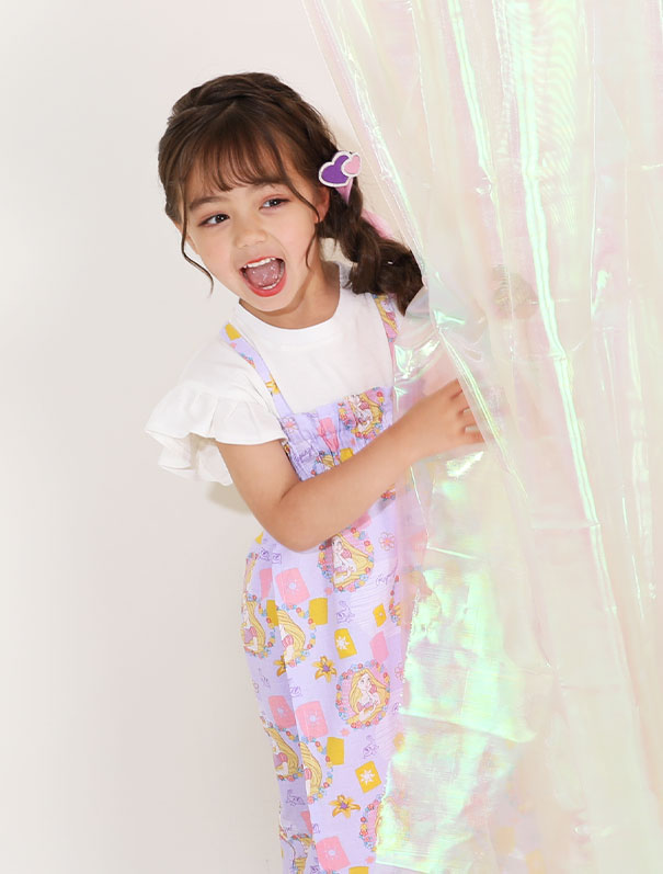  子供服 こども服
