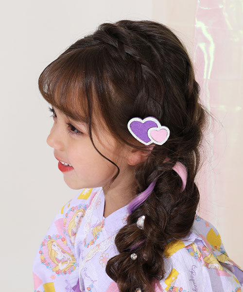  子供服 こども服