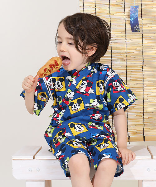  子供服 こども服
