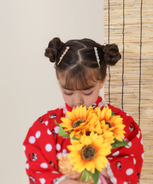  子供服 こども服