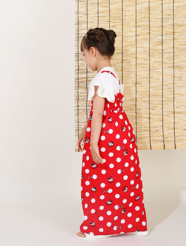  子供服 こども服