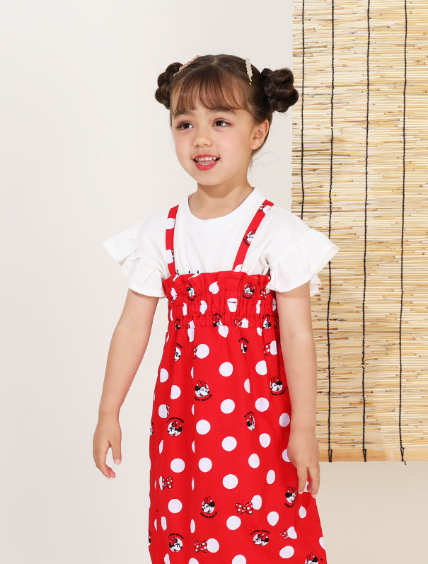  子供服 こども服