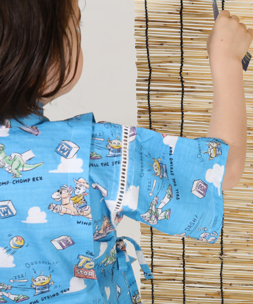  子供服 こども服