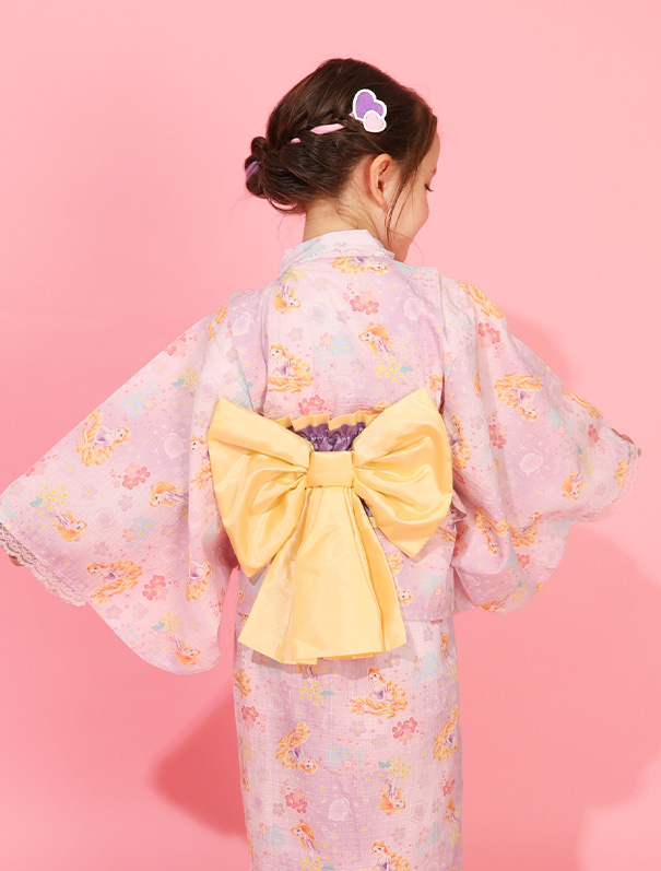 こども服 