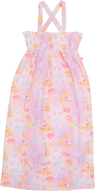 浴衣 子供服 こども服
