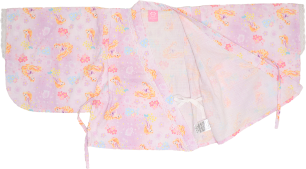 浴衣 子供服 こども服