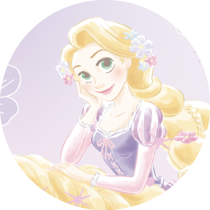 Disney プリンセス　2WAY浴衣ワンピース